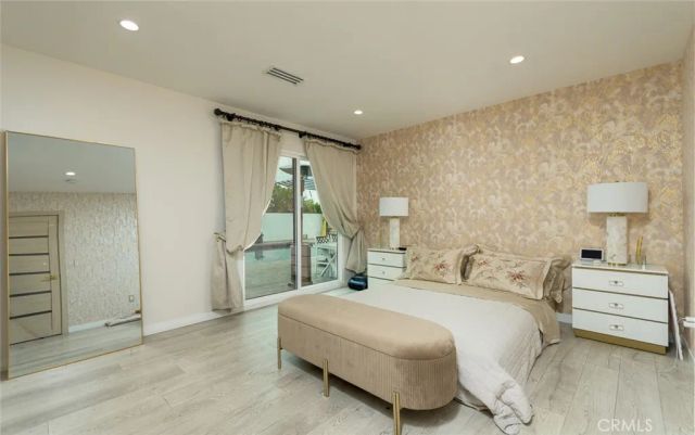 16964 Knapp Street, Northridge, CA 91343