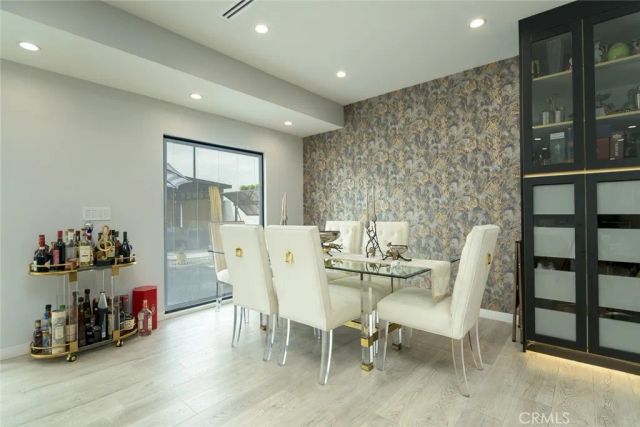 16964 Knapp Street, Northridge, CA 91343