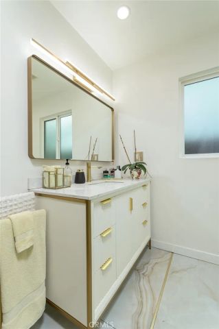 16964 Knapp Street, Northridge, CA 91343