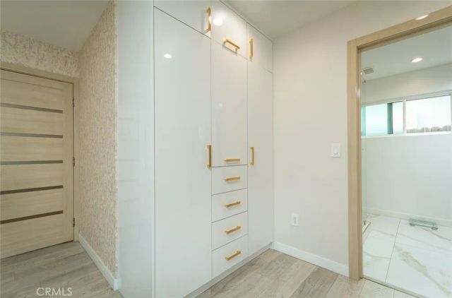 16964 Knapp Street, Northridge, CA 91343