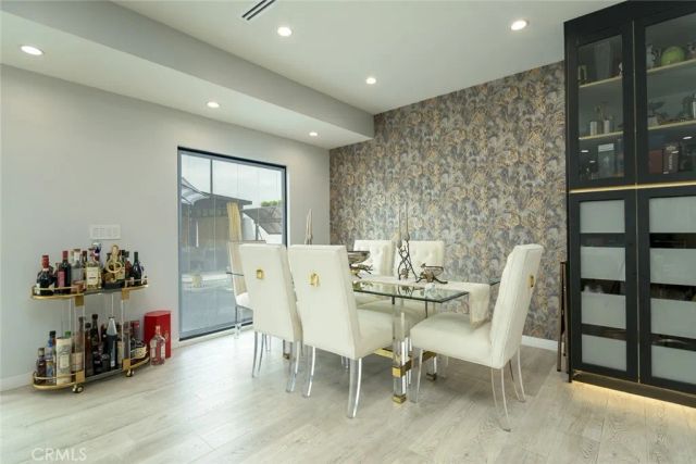 16964 Knapp Street, Northridge, CA 91343