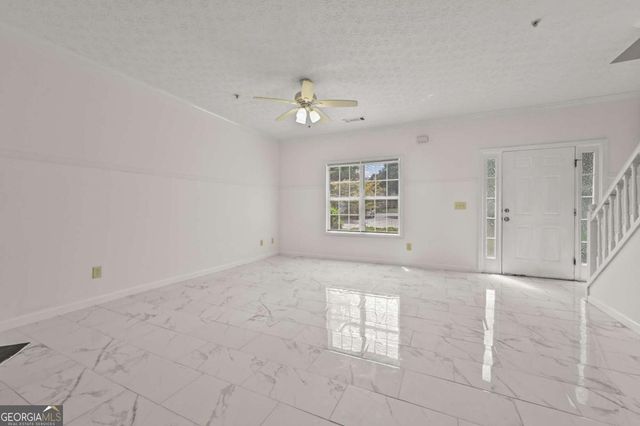 5090 LEESHIRE Leeshire Trce, Tucker, GA 30084