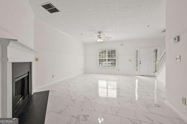 5090 LEESHIRE Leeshire Trce, Tucker, GA 30084