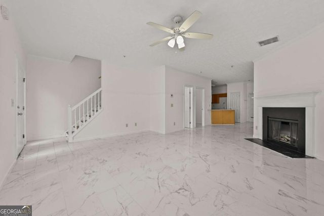 5090 LEESHIRE Leeshire Trce, Tucker, GA 30084