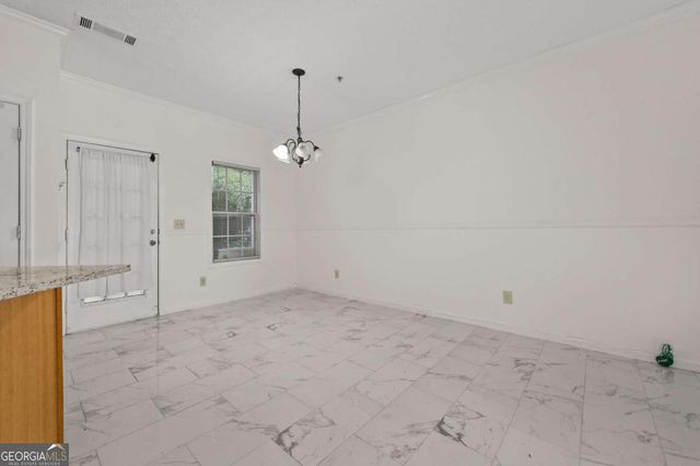5090 LEESHIRE Leeshire Trce, Tucker, GA 30084