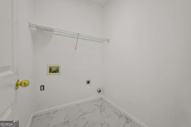 5090 LEESHIRE Leeshire Trce, Tucker, GA 30084