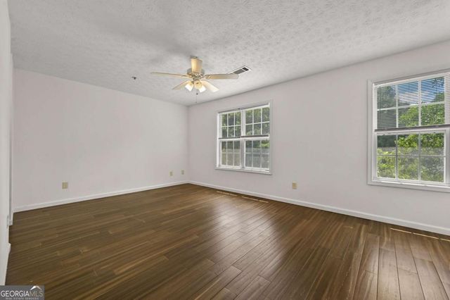 5090 LEESHIRE Leeshire Trce, Tucker, GA 30084
