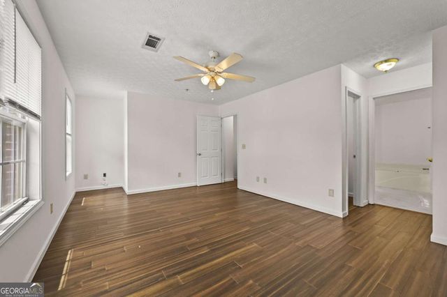 5090 LEESHIRE Leeshire Trce, Tucker, GA 30084
