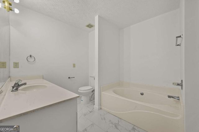 5090 LEESHIRE Leeshire Trce, Tucker, GA 30084