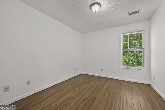 5090 LEESHIRE Leeshire Trce, Tucker, GA 30084