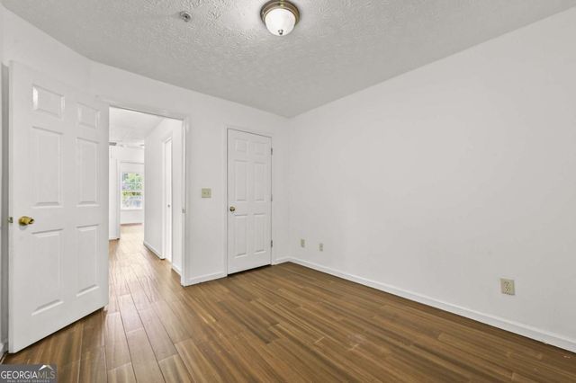 5090 LEESHIRE Leeshire Trce, Tucker, GA 30084