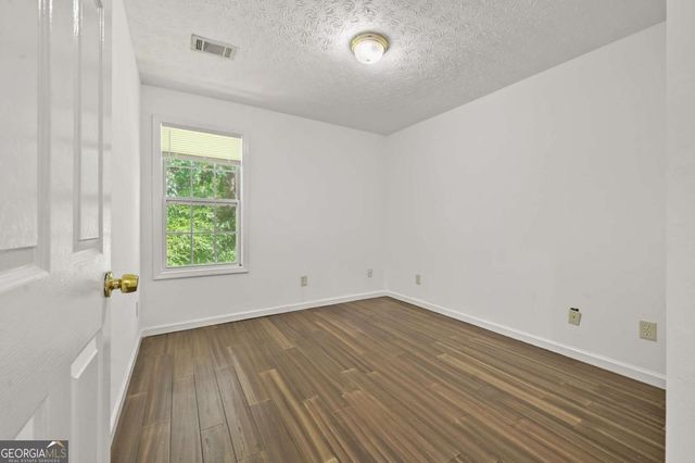 5090 LEESHIRE Leeshire Trce, Tucker, GA 30084