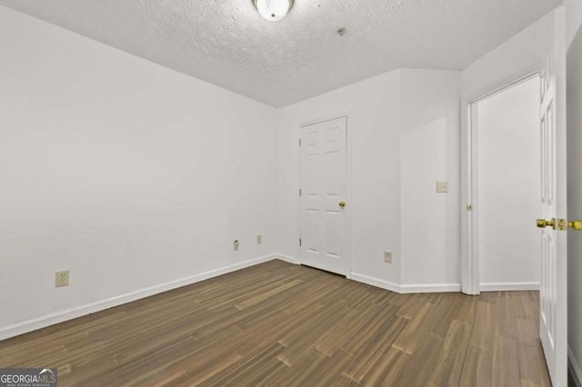 5090 LEESHIRE Leeshire Trce, Tucker, GA 30084
