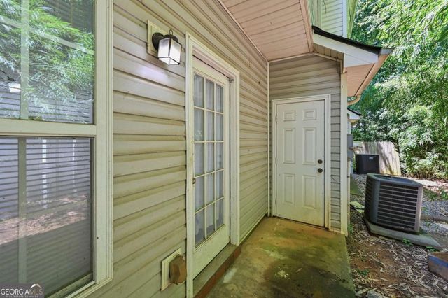 5090 LEESHIRE Leeshire Trce, Tucker, GA 30084
