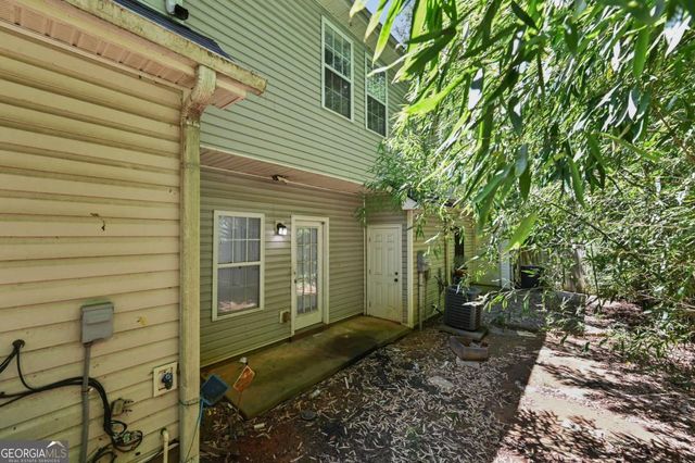 5090 LEESHIRE Leeshire Trce, Tucker, GA 30084