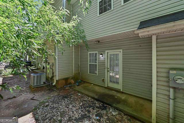 5090 LEESHIRE Leeshire Trce, Tucker, GA 30084