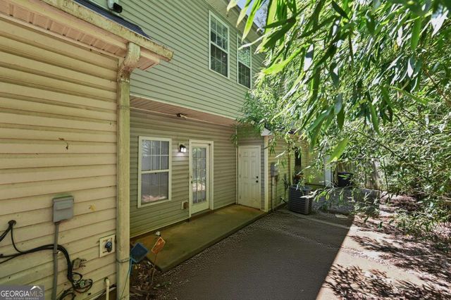 5090 LEESHIRE Leeshire Trce, Tucker, GA 30084