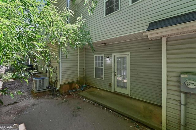 5090 LEESHIRE Leeshire Trce, Tucker, GA 30084