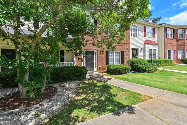 5090 LEESHIRE Leeshire Trce, Tucker, GA 30084