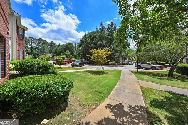 5090 LEESHIRE Leeshire Trce, Tucker, GA 30084
