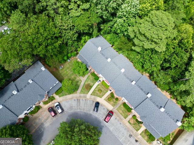 5090 LEESHIRE Leeshire Trce, Tucker, GA 30084
