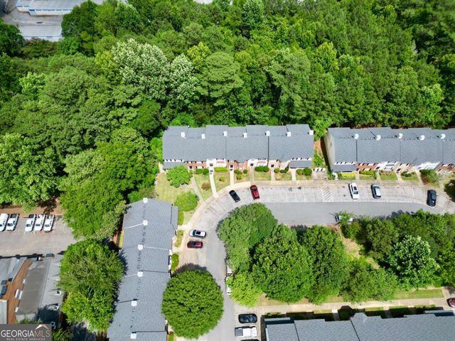 5090 LEESHIRE Leeshire Trce, Tucker, GA 30084