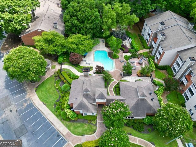 5090 LEESHIRE Leeshire Trce, Tucker, GA 30084