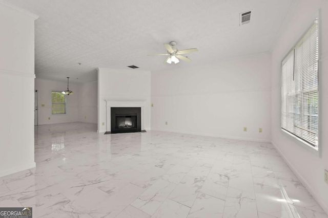 5090 LEESHIRE Leeshire Trce, Tucker, GA 30084