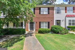 5090 LEESHIRE Leeshire Trce, Tucker, GA 30084