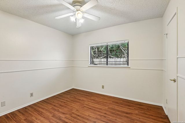 8142 MANDERLY PL, Converse, TX 78109
