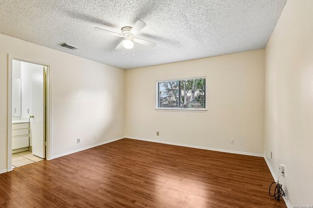 8142 MANDERLY PL, Converse, TX 78109