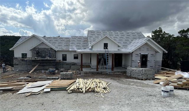 228 KELLOG, Fischer, TX 78623
