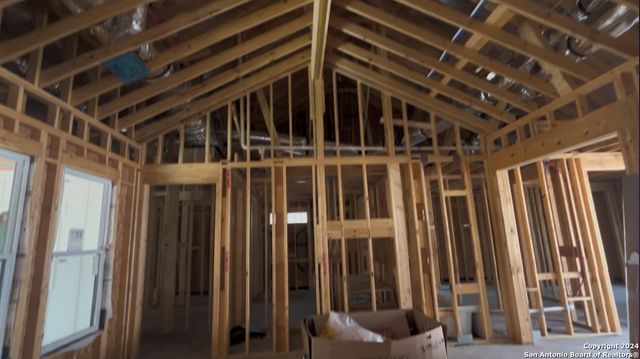 228 KELLOG, Fischer, TX 78623