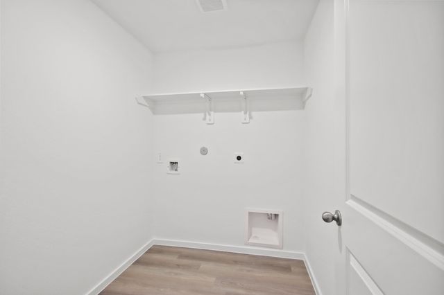 3032 Helios Haven Drive, Brookshire, TX 77423