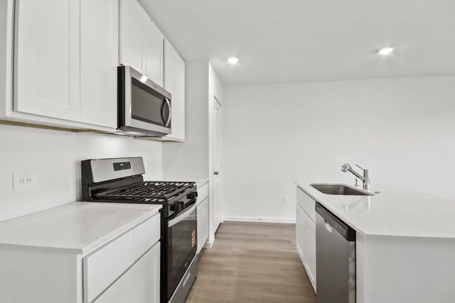 3032 Helios Haven Drive, Brookshire, TX 77423