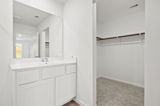 3032 Helios Haven Drive, Brookshire, TX 77423