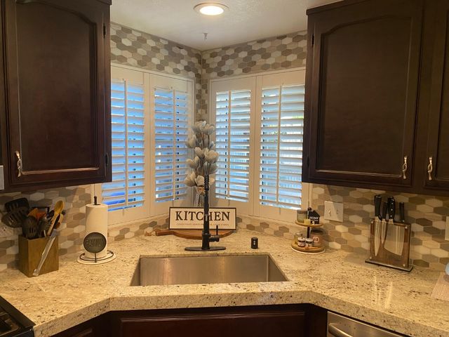 13163 Barnes Ave, Waterford, CA 95386