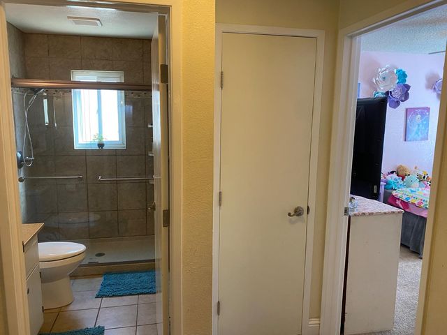 13163 Barnes Ave, Waterford, CA 95386