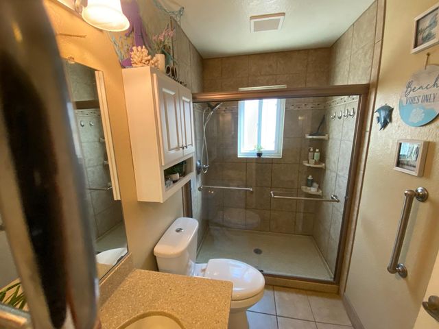 13163 Barnes Ave, Waterford, CA 95386