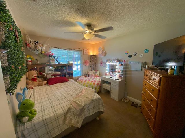 13163 Barnes Ave, Waterford, CA 95386