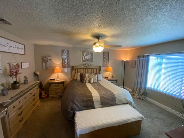 13163 Barnes Ave, Waterford, CA 95386