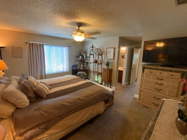 13163 Barnes Ave, Waterford, CA 95386