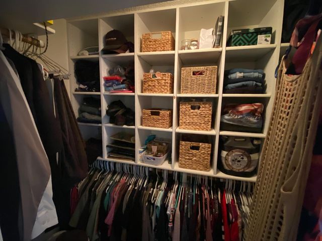 13163 Barnes Ave, Waterford, CA 95386