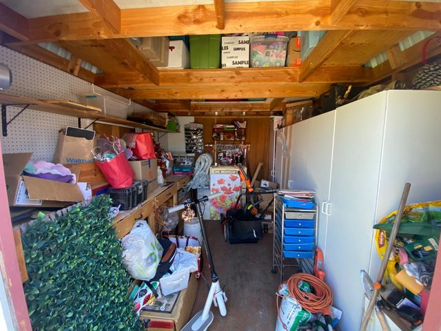 13163 Barnes Ave, Waterford, CA 95386