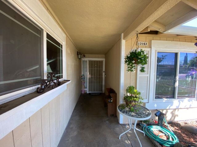 13163 Barnes Ave, Waterford, CA 95386