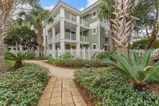 9300 Baytowne Wharf Boulevard 302/304, Miramar Beach, FL 32550