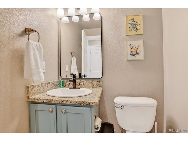 23827 Broadmoor Dr, Parker, CO 80138