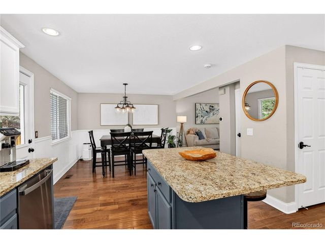 23827 Broadmoor Dr, Parker, CO 80138