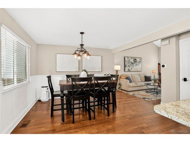 23827 Broadmoor Dr, Parker, CO 80138