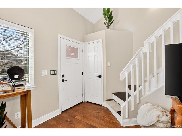 23827 Broadmoor Dr, Parker, CO 80138